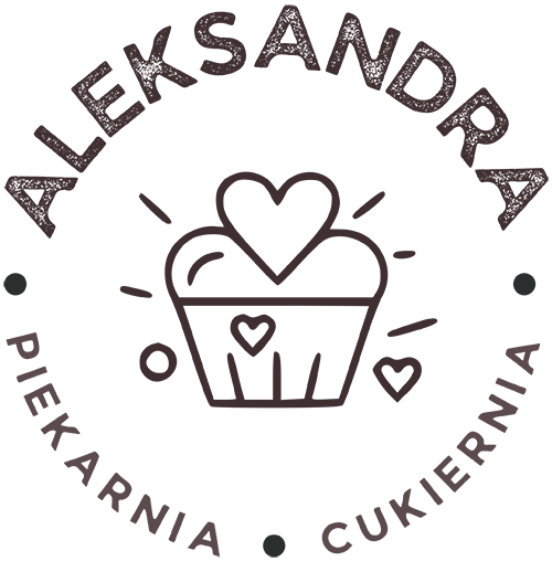 Piekarnia Aleksandra — piekarnia i cukiernia